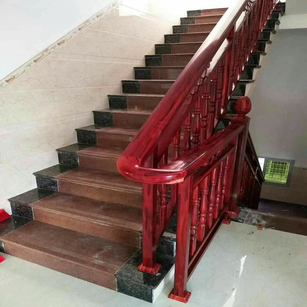 樓梯護欄