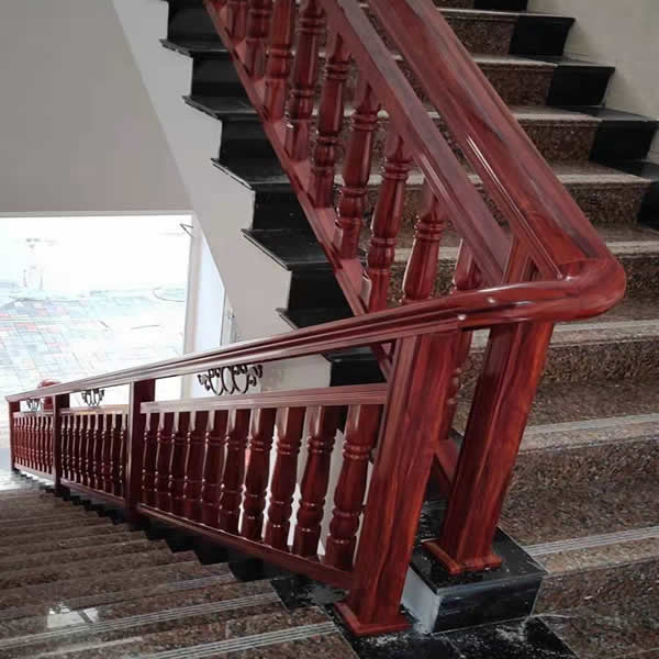 樓梯護欄