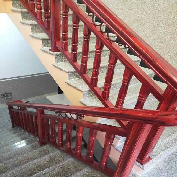 樓梯護欄